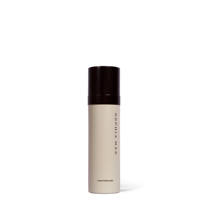 SOPHIA MAE Aura hair perfume