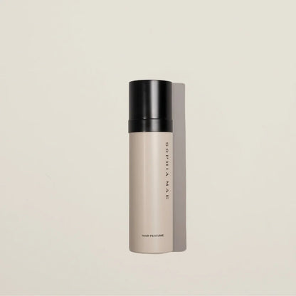 SOPHIA MAE Aura hair perfume