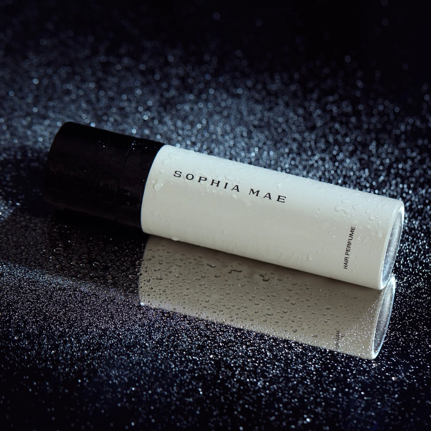 SOPHIA MAE Aura hair perfume