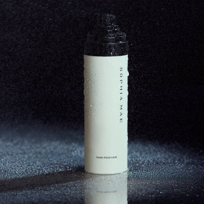 SOPHIA MAE Aura hair perfume