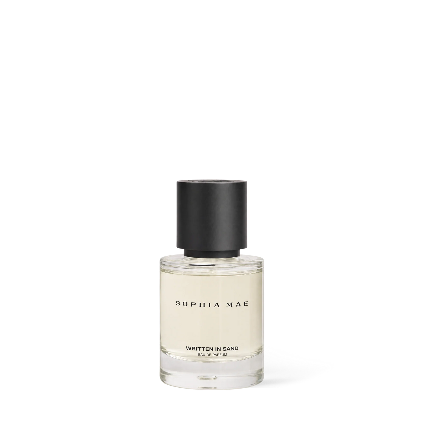 SOPHIA MAE Written in Sand eau de parfum