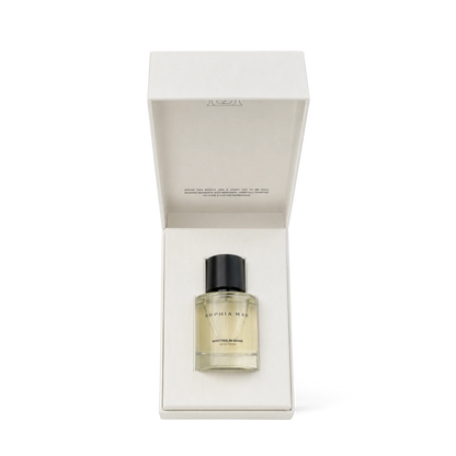 SOPHIA MAE Written in Sand eau de parfum