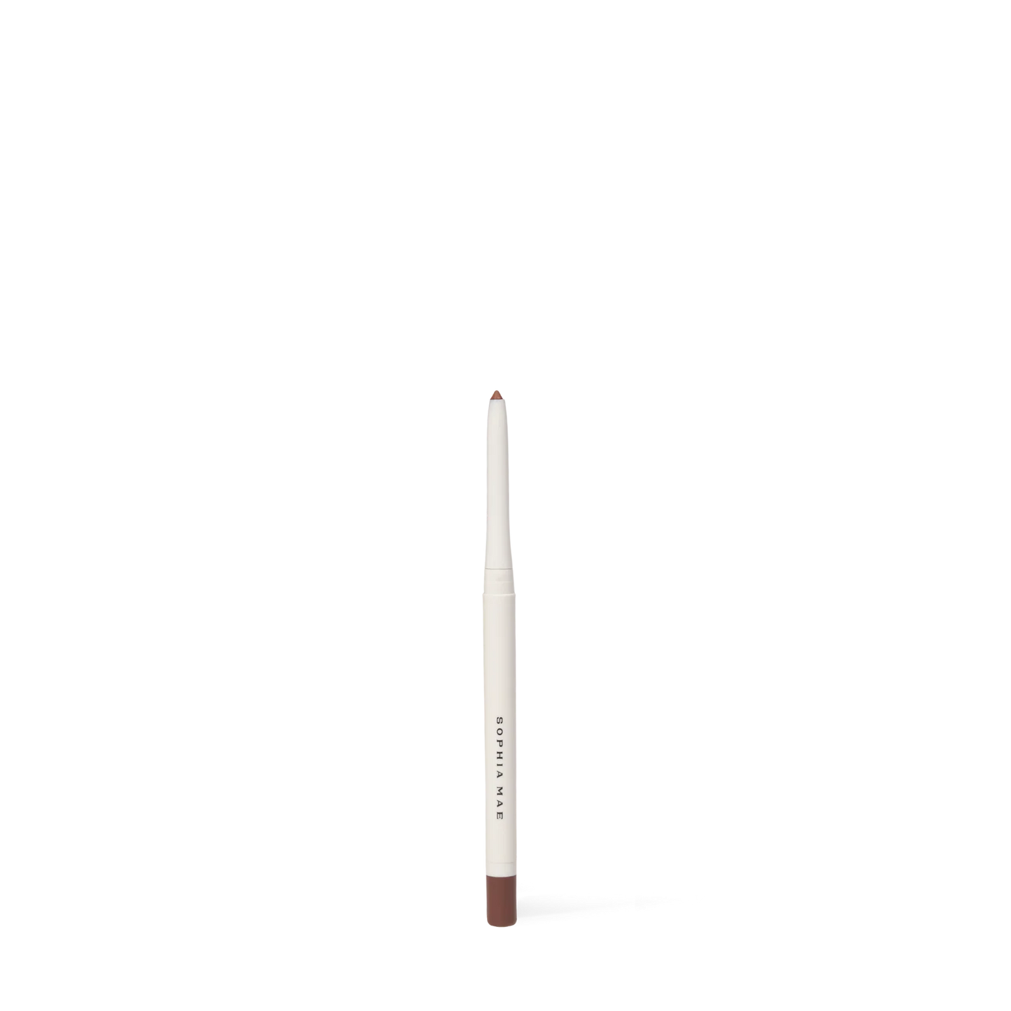 SOPHIA MAE Lip liner