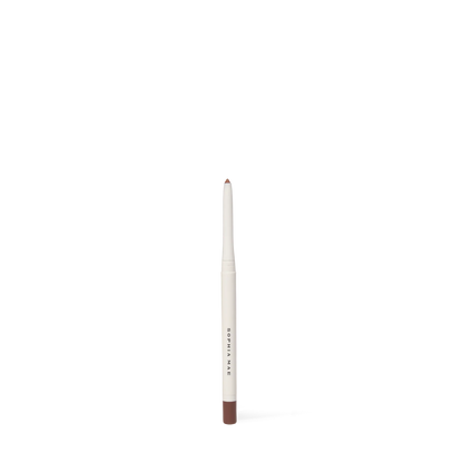 SOPHIA MAE Lip liner