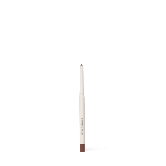 SOPHIA MAE Lip liner