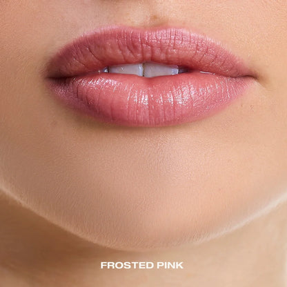 SOPHIA MAE Lip liner