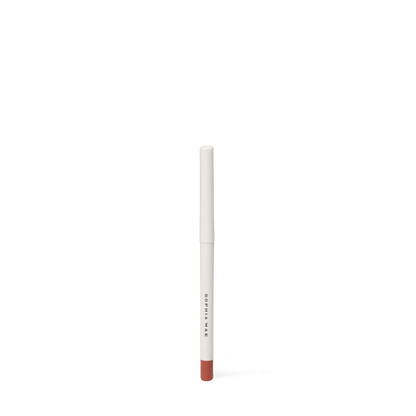 SOPHIA MAE Lip liner