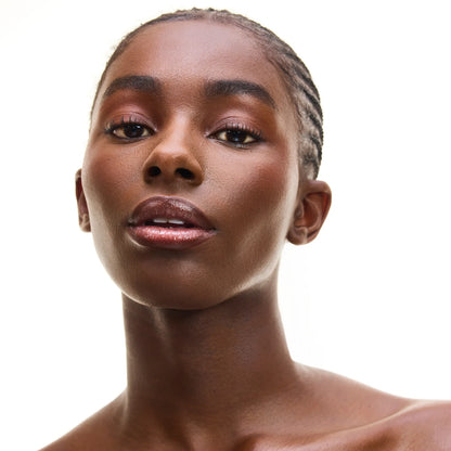 SOPHIA MAE Lip liner