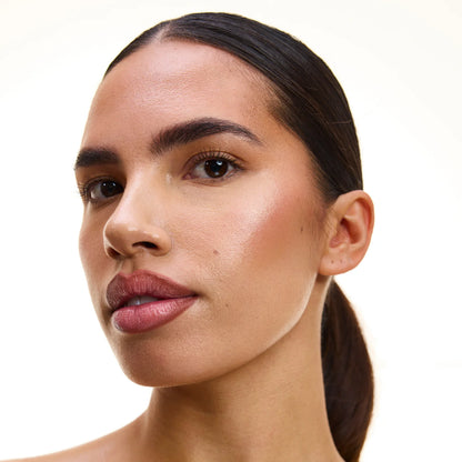 SOPHIA MAE Lip liner