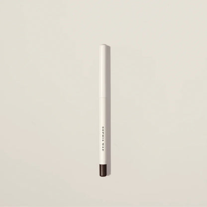 SOPHIA MAE Lip liner