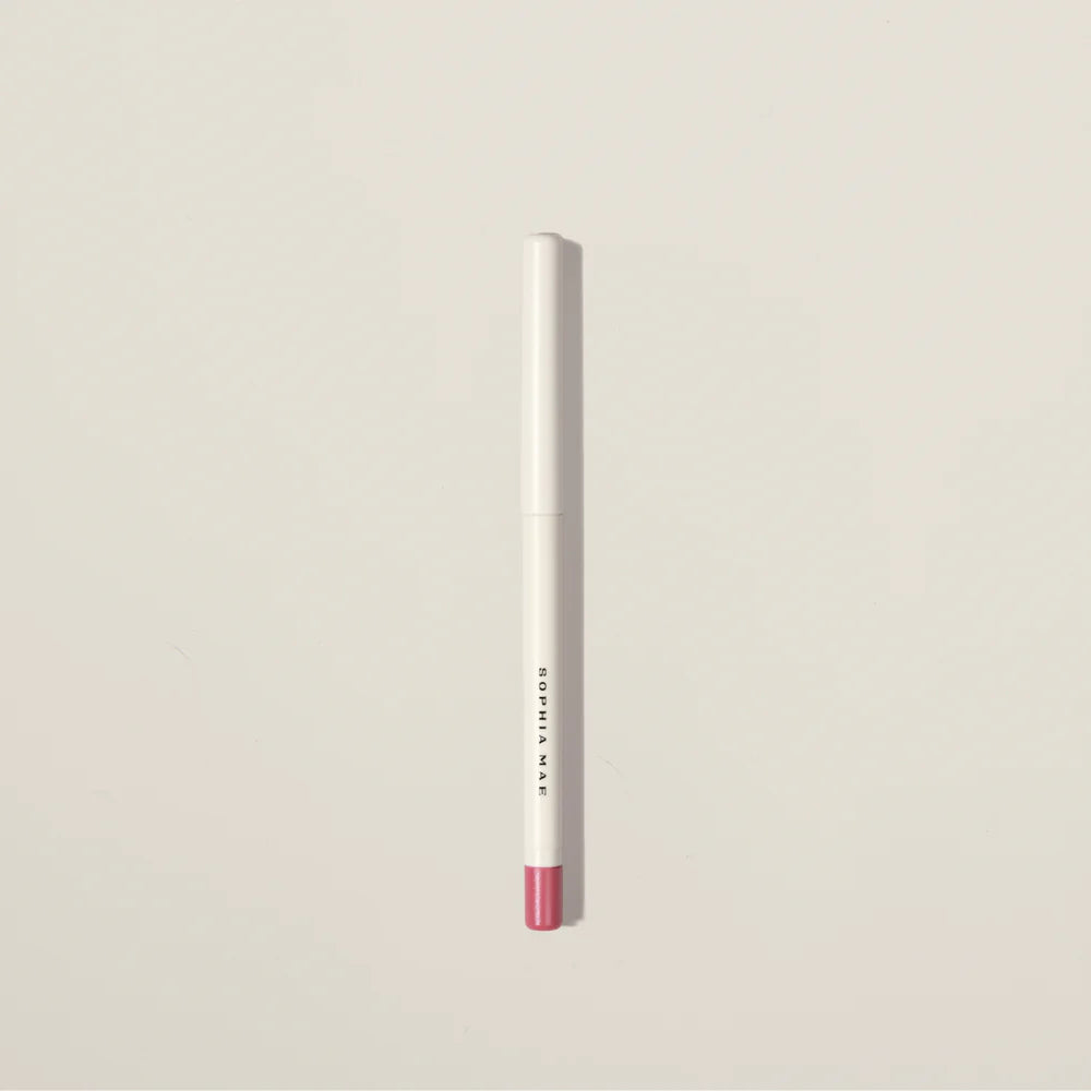 SOPHIA MAE Lip liner