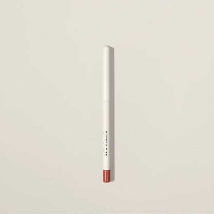 SOPHIA MAE Lip liner