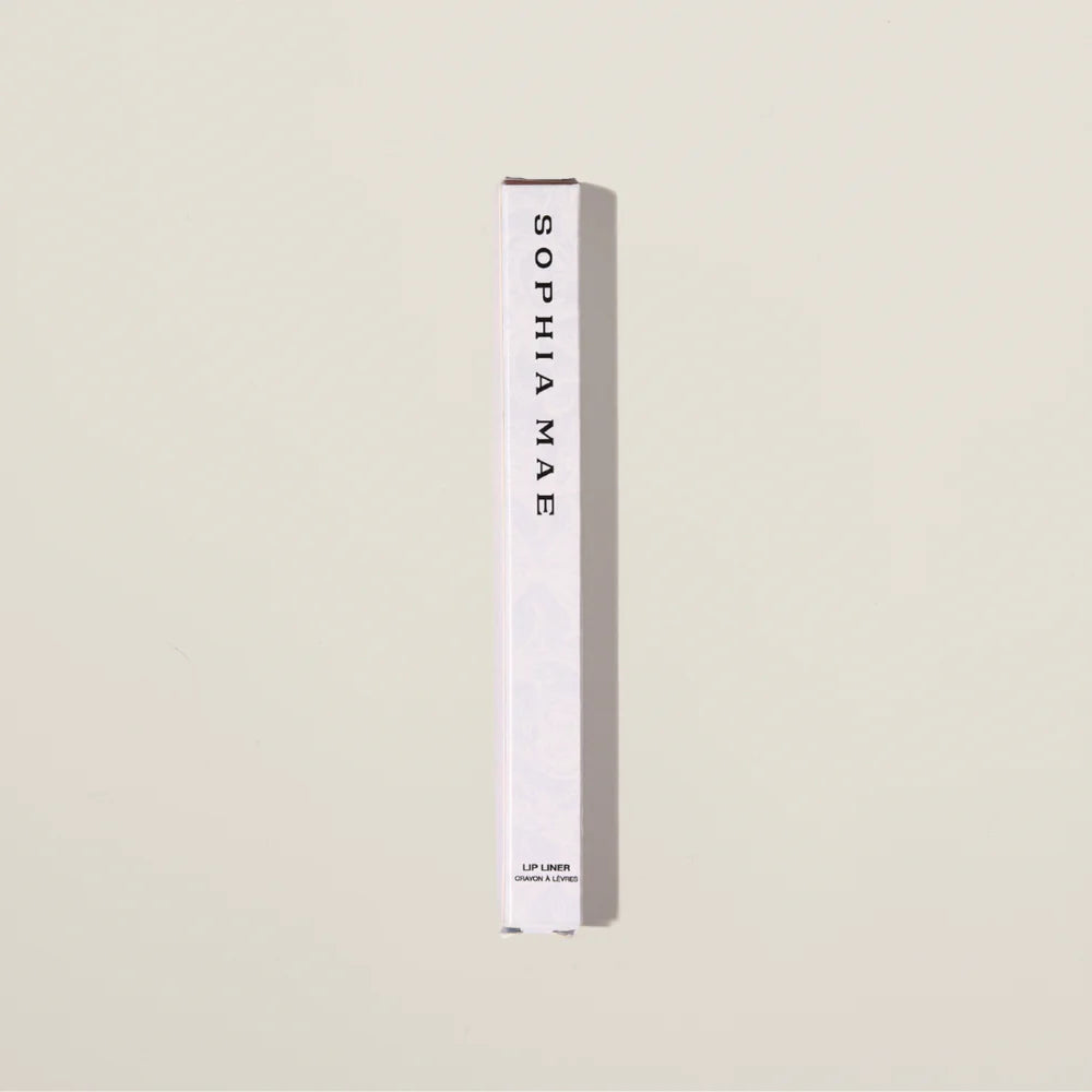 SOPHIA MAE Lip liner