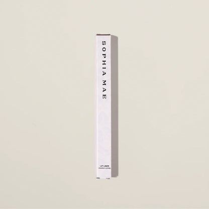 SOPHIA MAE Lip liner