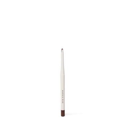 SOPHIA MAE Lip liner