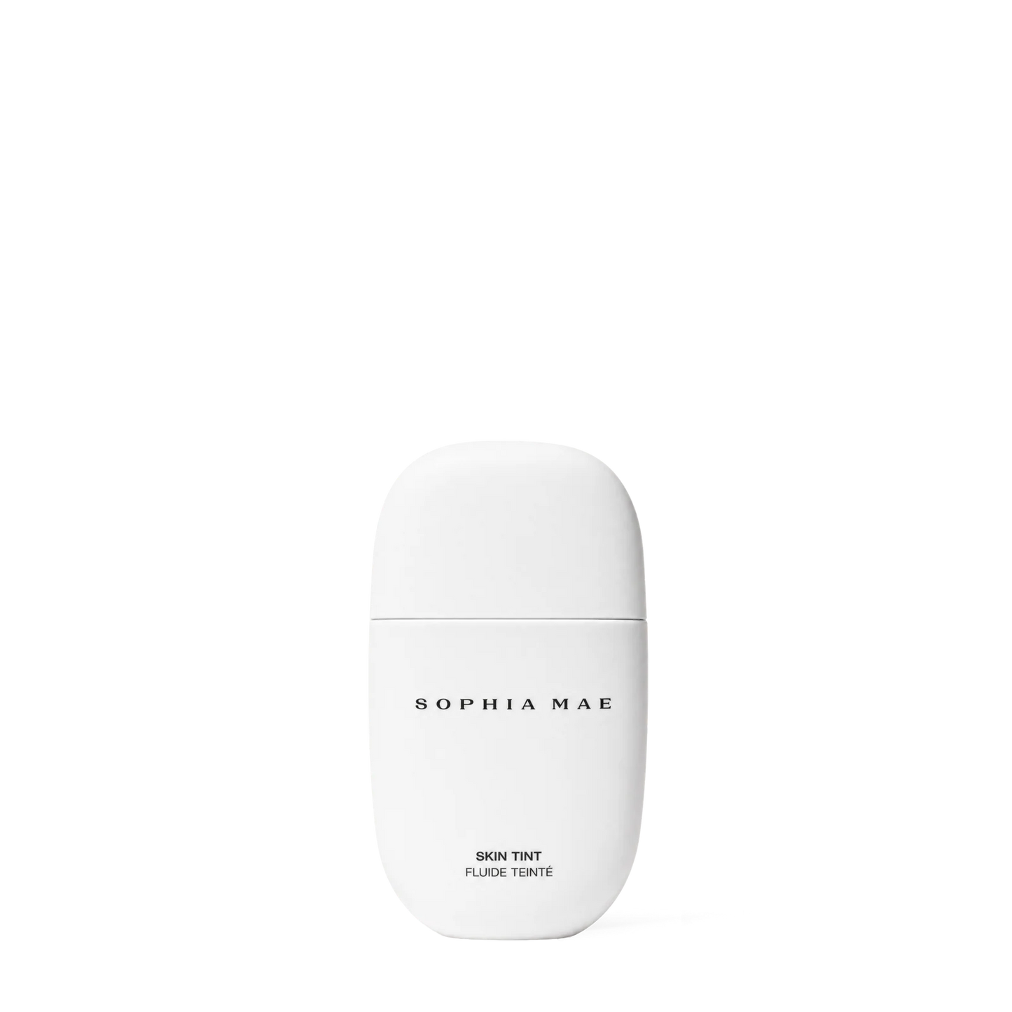 Sophia Mae Skin tint kleur 4