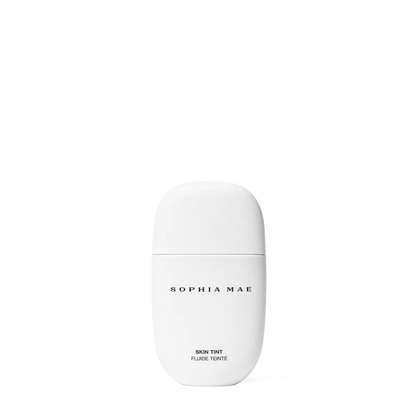 Sophia Mae Skin tint kleur 4
