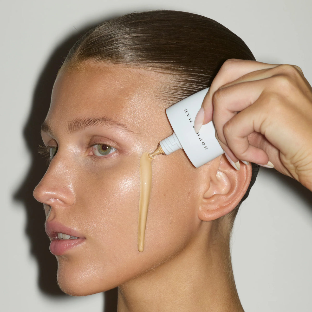Sophia Mae Skin tint kleur 1