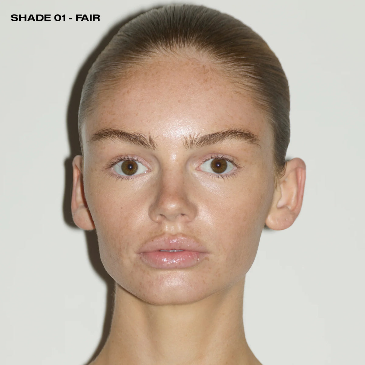 Sophia Mae Skin tint kleur 1