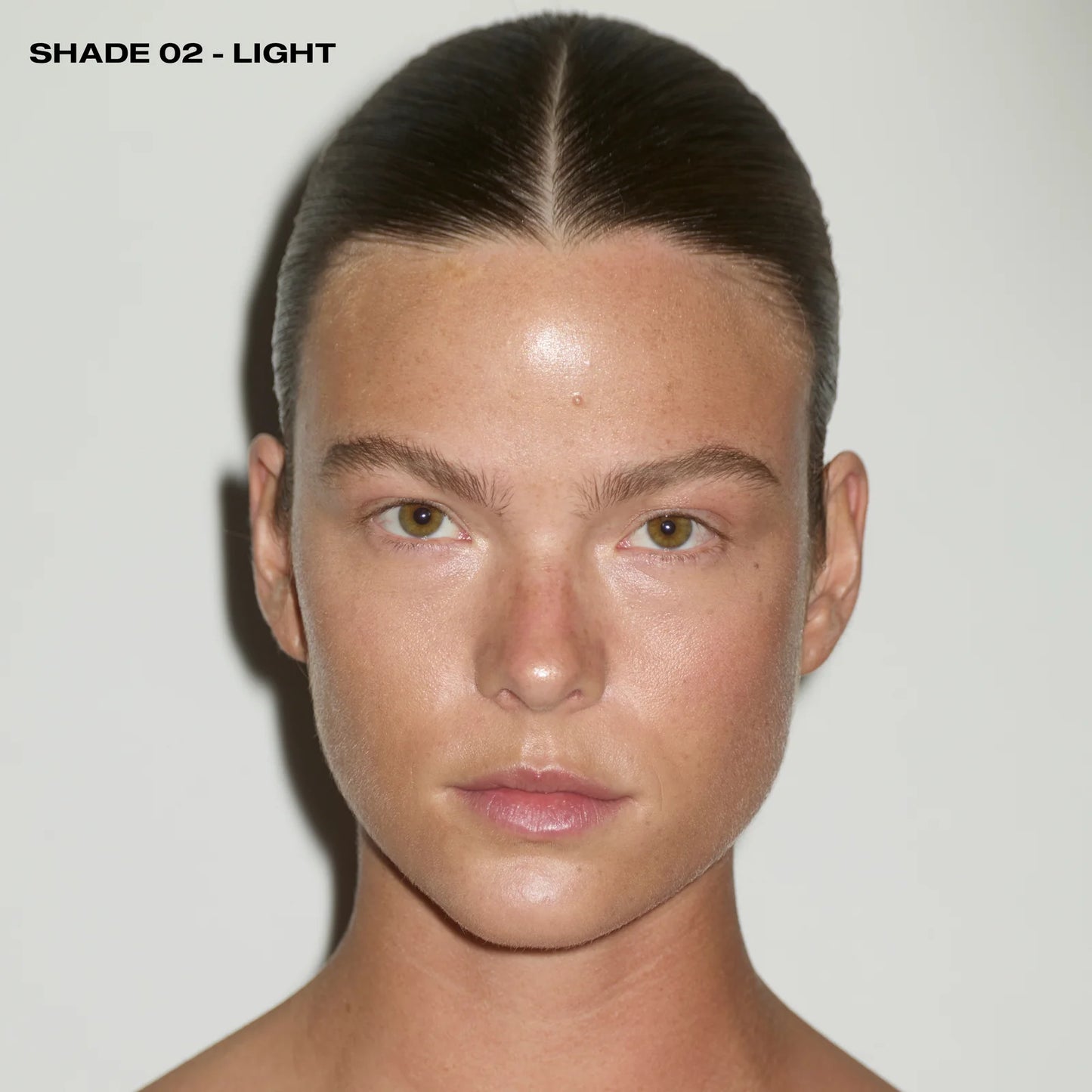 Sophia Mae Skin tint kleur 2