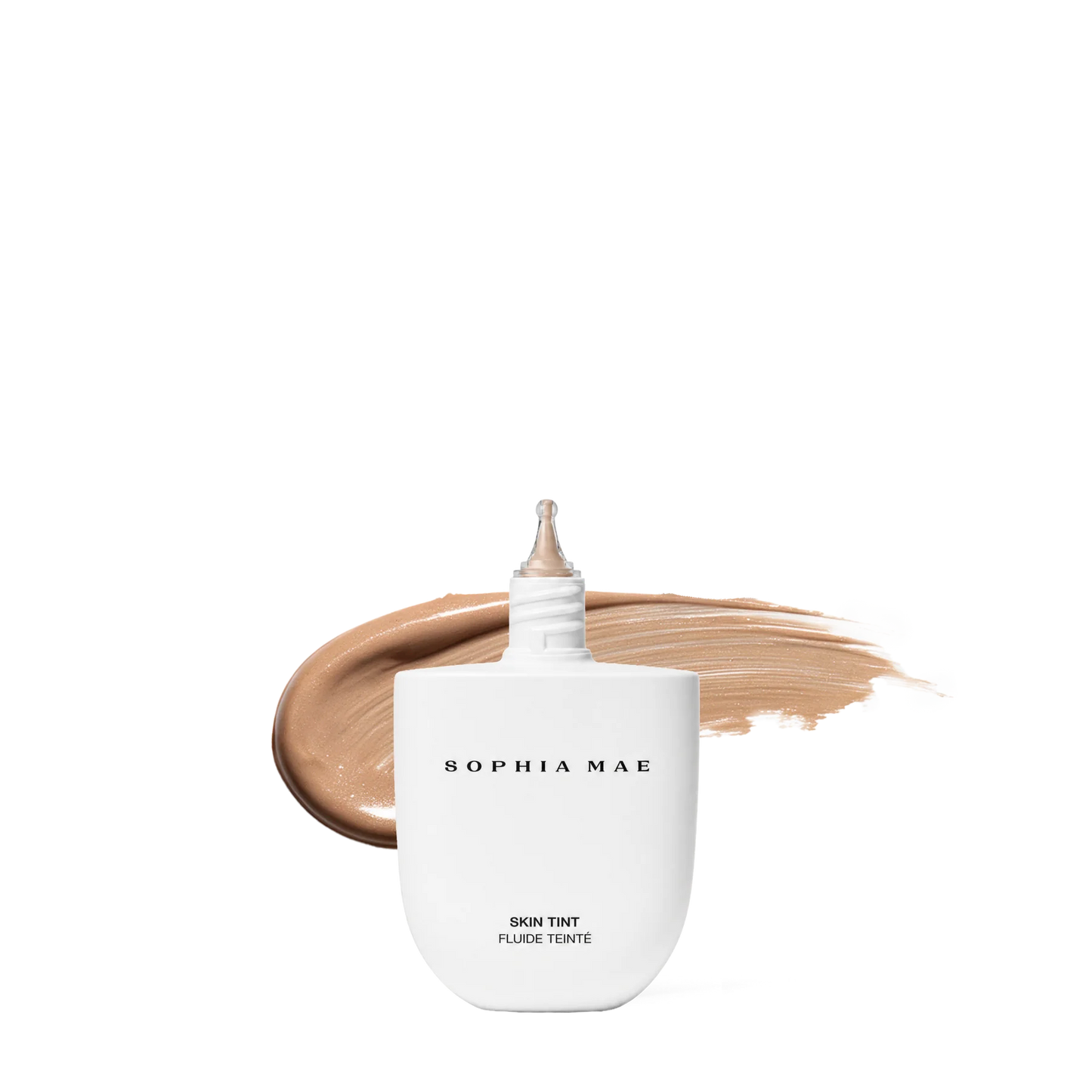 Sophia Mae Skin tint kleur 2