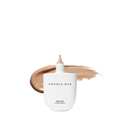 Sophia Mae Skin tint kleur 2