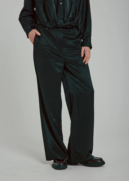 Norr Talua broek