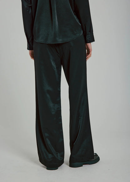 Norr Talua broek