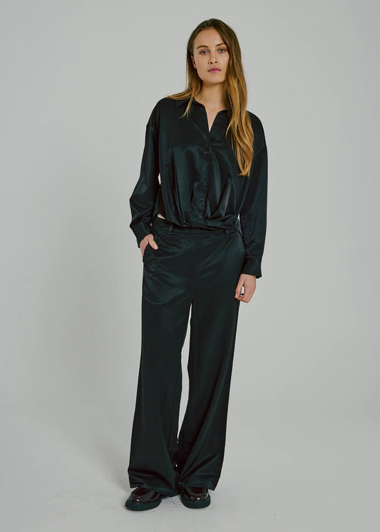 Norr Talua broek