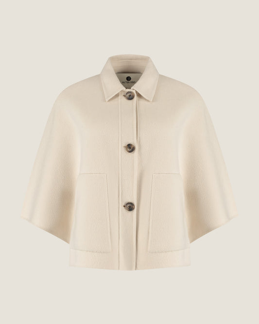 Alter Ego Lena poncho