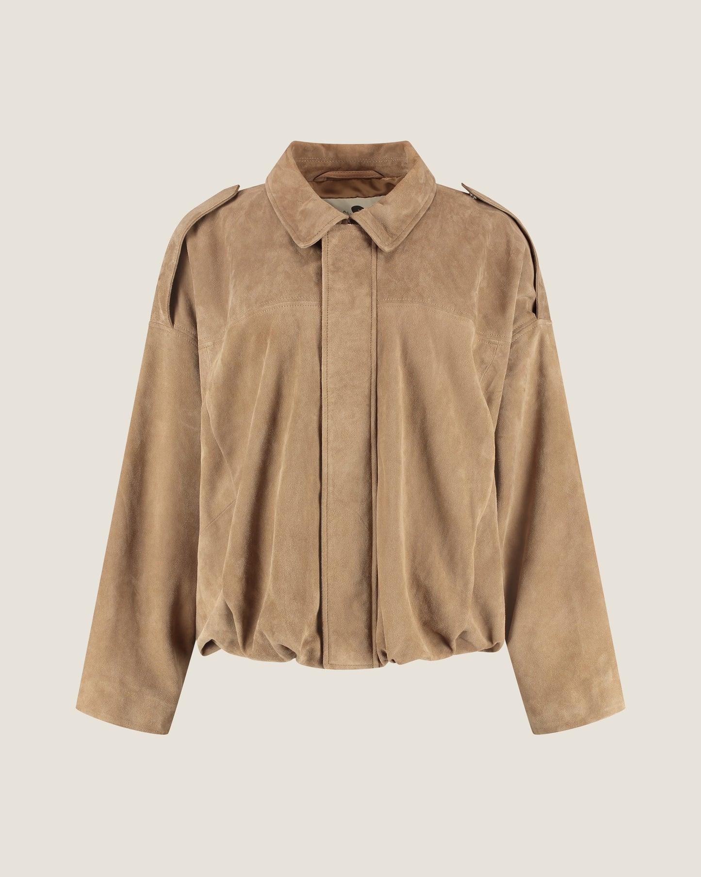 Alter Ego Meghan jas