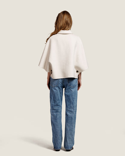 Alter Ego Lena poncho