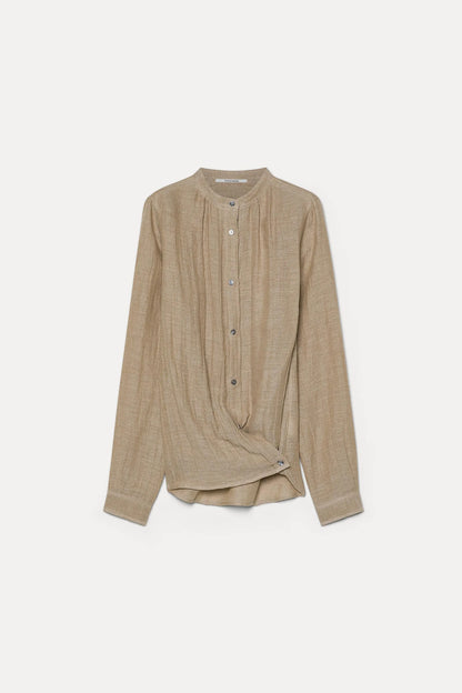 Pomandere blouse