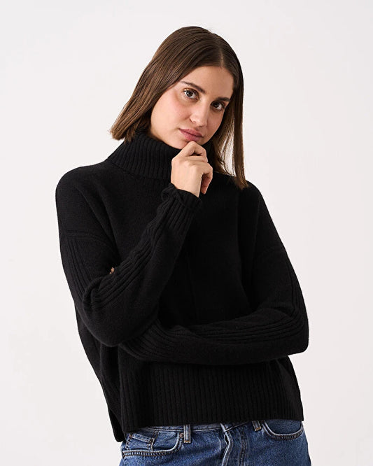 Absolut Cashmere Candace trui