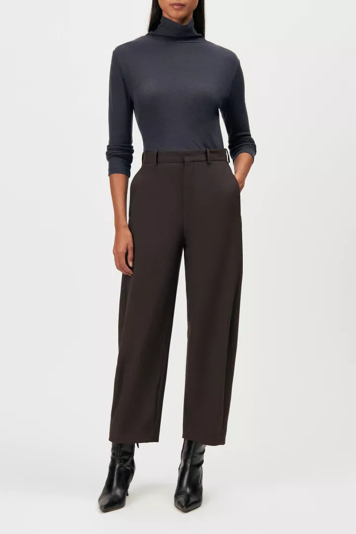 Drykorn Advise pantalon