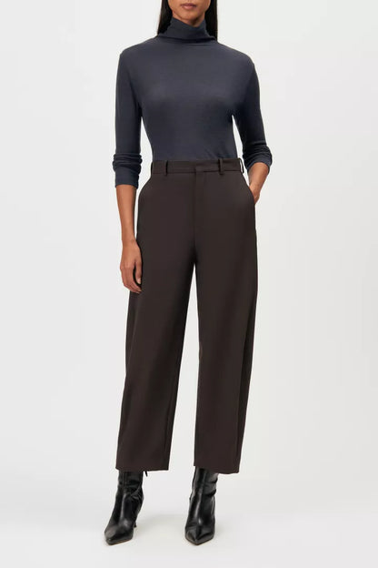 Drykorn Advise pantalon