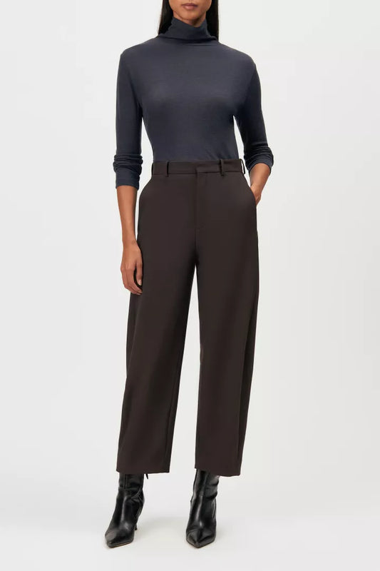 Drykorn Advise pantalon