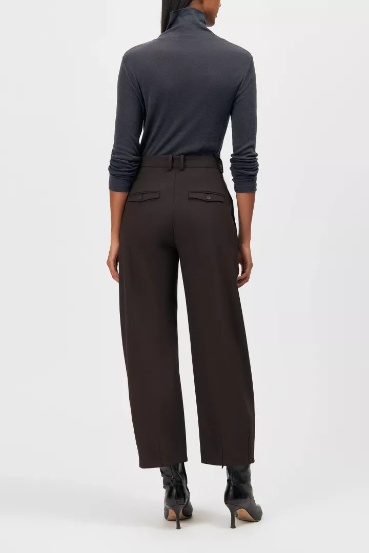 Drykorn Advise pantalon