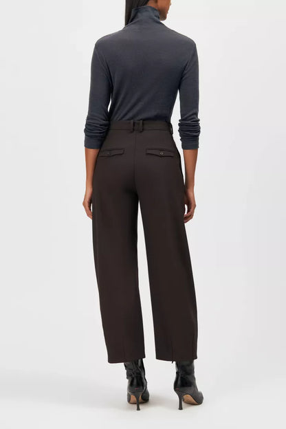 Drykorn Advise pantalon