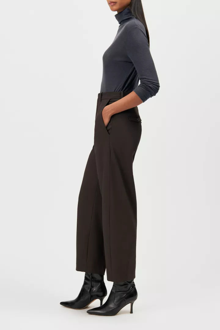 Drykorn Advise pantalon