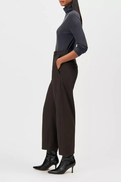Drykorn Advise pantalon