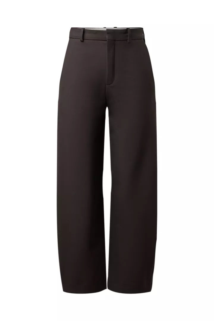 Drykorn Advise pantalon