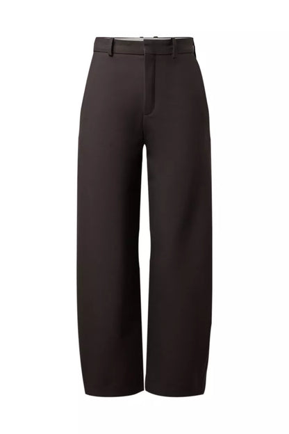 Drykorn Advise pantalon