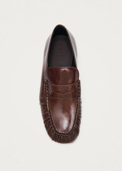 ALOHAS Aven loafer