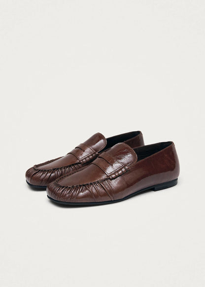 ALOHAS Aven loafer
