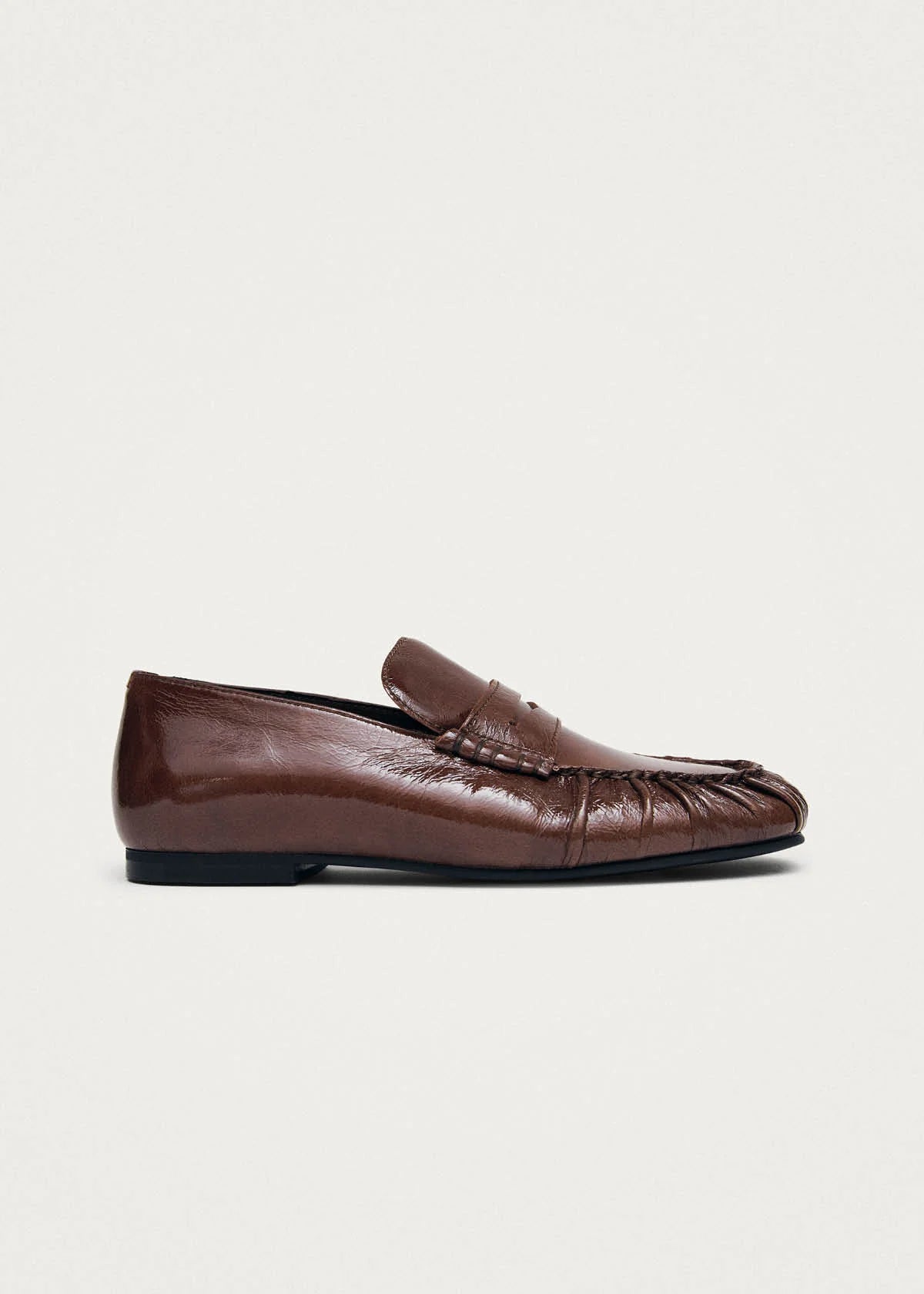 ALOHAS Aven loafer