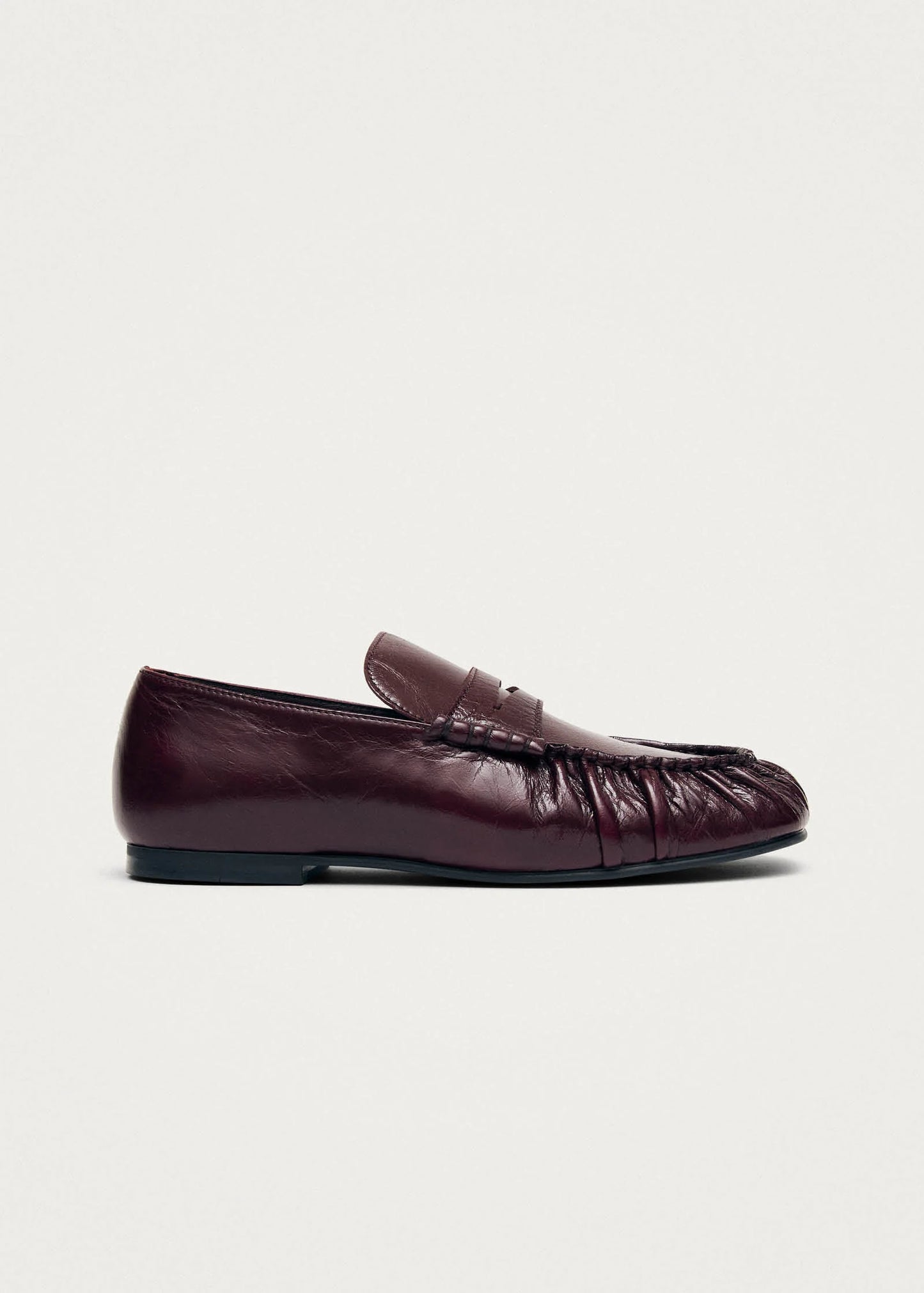 ALOHAS Aven loafer