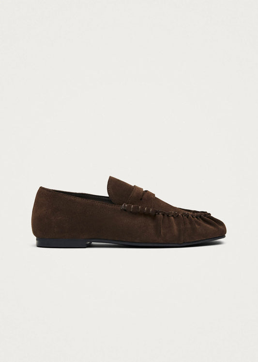 Alohas Aven loafer
