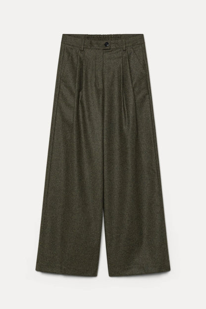 Pomandere pantalon