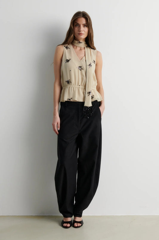 Second Female Blink pantalon